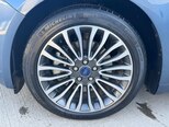 Ford Fusion (North America)-9