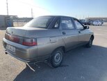 LADA (VAZ) 2110-7