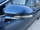 Ford Fusion (North America)-10