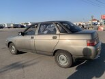 LADA (VAZ) 2110-9