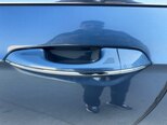 Ford Fusion (North America)-12