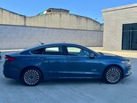 Ford Fusion (North America)-7
