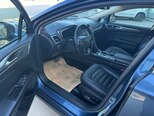 Ford Fusion (North America)-14