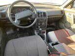 LADA (VAZ) 2110-6