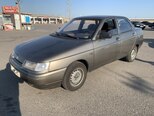 LADA (VAZ) 2110-4