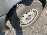 LADA (VAZ) 2110-5