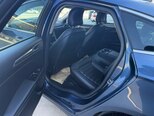 Ford Fusion (North America)-16