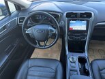 Ford Fusion (North America)-18