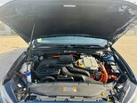 Ford Fusion (North America)-19