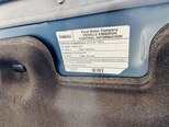 Ford Fusion (North America)-20