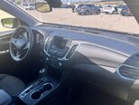 Chevrolet Equinox-10