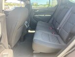 Chevrolet Equinox-11