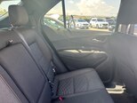 Chevrolet Equinox-13