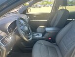 Chevrolet Equinox-9