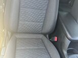 Chevrolet Equinox-14
