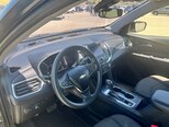 Chevrolet Equinox-12