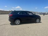 Chevrolet Equinox-5