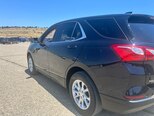 Chevrolet Equinox-8
