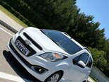 Chevrolet Spark-1