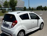 Chevrolet Spark-5