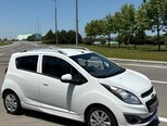 Chevrolet Spark-3