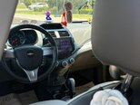 Chevrolet Spark-19