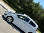 Chevrolet Spark-8