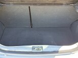 Chevrolet Spark-21