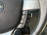 Chevrolet Spark-13