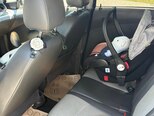 Chevrolet Spark-15