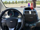 Chevrolet Spark-16