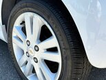 Chevrolet Spark-18