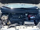 Chevrolet Spark-20
