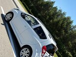 Chevrolet Spark-6