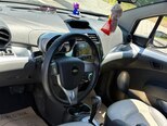 Chevrolet Spark-11