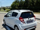Chevrolet Spark-7