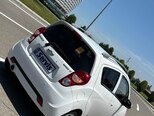 Chevrolet Spark-10