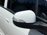 Chevrolet Spark-17