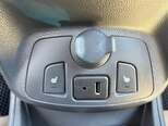 Chevrolet Spark-14