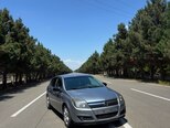 Opel Astra-3