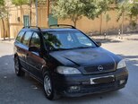 Opel Astra-7