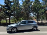 Opel Astra-4