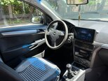 Opel Astra-6