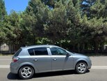 Opel Astra-5
