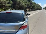 Opel Astra-9