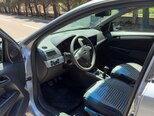 Opel Astra-7