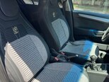 Opel Astra-8