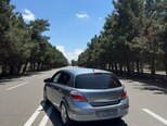 Opel Astra-10