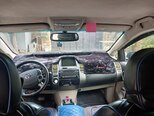 Toyota Prius-3