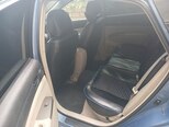 Toyota Prius-2